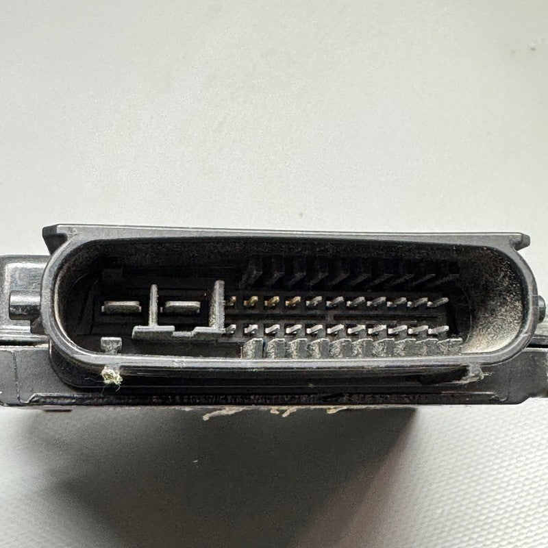 LEXUS RX350 RX450H HEADLIGHT MODULE 2016 2017 2018 OEM 89908-48030