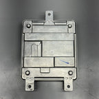 BMW 330 Z4 HEADLIGHT CONTROL MODULE 228 230 2019-2023 2024 2025 OEM 5A