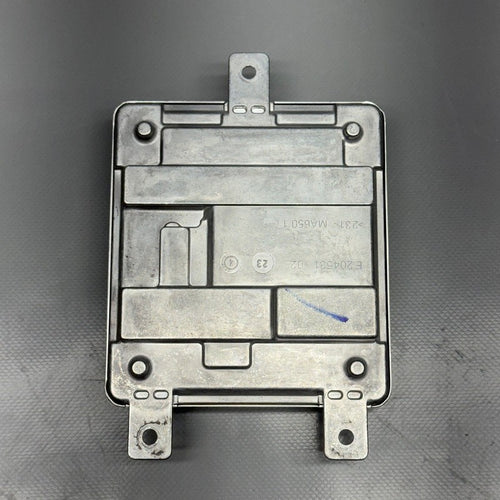 BMW 330 Z4 HEADLIGHT CONTROL MODULE 228 230 2019-2023 2024 2025 OEM 5A