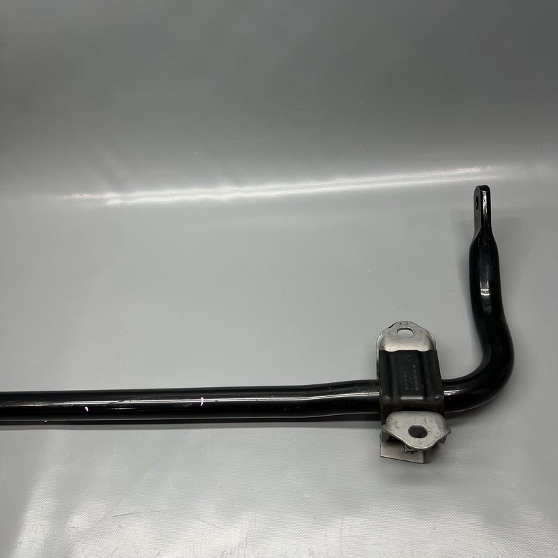 1144387-00-B TESLA MODEL 3 Y SWAY BAR FRONT STABILIZER 2017 2018 2019 2020 2021 2022 OEM