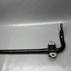 1144387-00-B TESLA MODEL 3 Y SWAY BAR FRONT STABILIZER 2017 2018 2019 2020 2021 2022 OEM