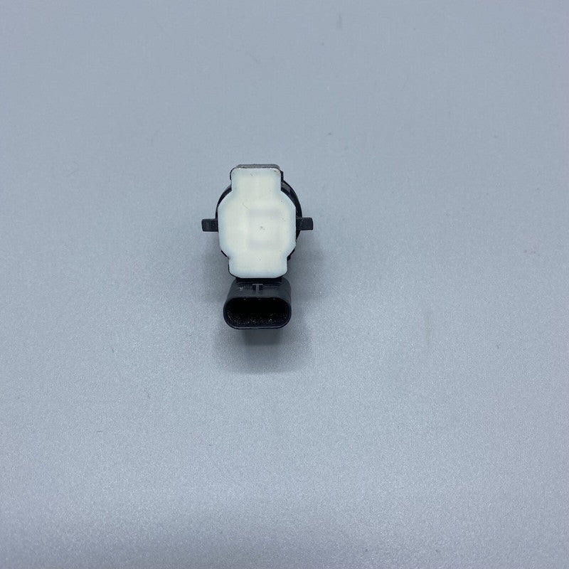 32209487 VOLVO S60 FRONT PARKING SENSOR 2019 2020 2021 OEM 32209487