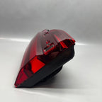BMW X7 TAIL LIGHT INNER RIGHT PASSENGER 2019 2020 2021 2022 LED OEM 87