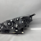 FORD ESCAPE HEADLIGHT RIGHT PASSENGER 2020 2021 2022 AFTERMARKET 84772