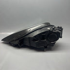 9Y0941034AA PORSCHE CAYENNE HEADLIGHT RIGHT PASSENGER LED 2019 2020 2021 2022 9Y0941034AA