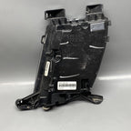 6005914-00-F TESLA MODEL S FOG LIGHT RIGHT PASSENGER 2016 2017 2018 19 2020 OEM 6005914-00-F