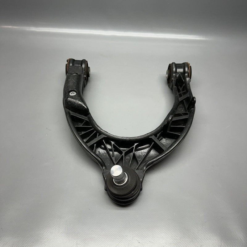 TESLA MODEL 3 CONTROL ARM UPPER FRONT 2017 2018 2019 2020 1044321-00-G