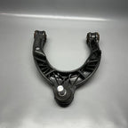 TESLA MODEL 3 CONTROL ARM UPPER FRONT 2017 2018 2019 2020 1044321-00-G