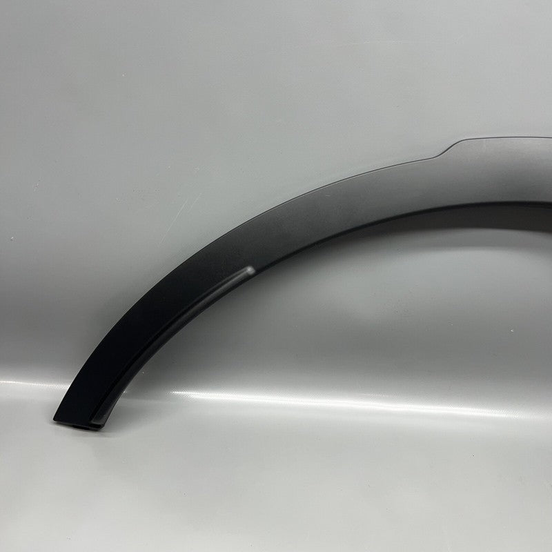 BJ32-286D02-AG RANGE ROVER EVOQUE WHEEL ARCH FLARE RIGHT REAR 2012 13 14 15 16 2017 OEM