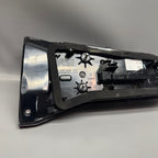BMW X5 TAIL LIGHT INNER RIGHT PASSENGER LED 2019 2020 2021 2022 2023 O