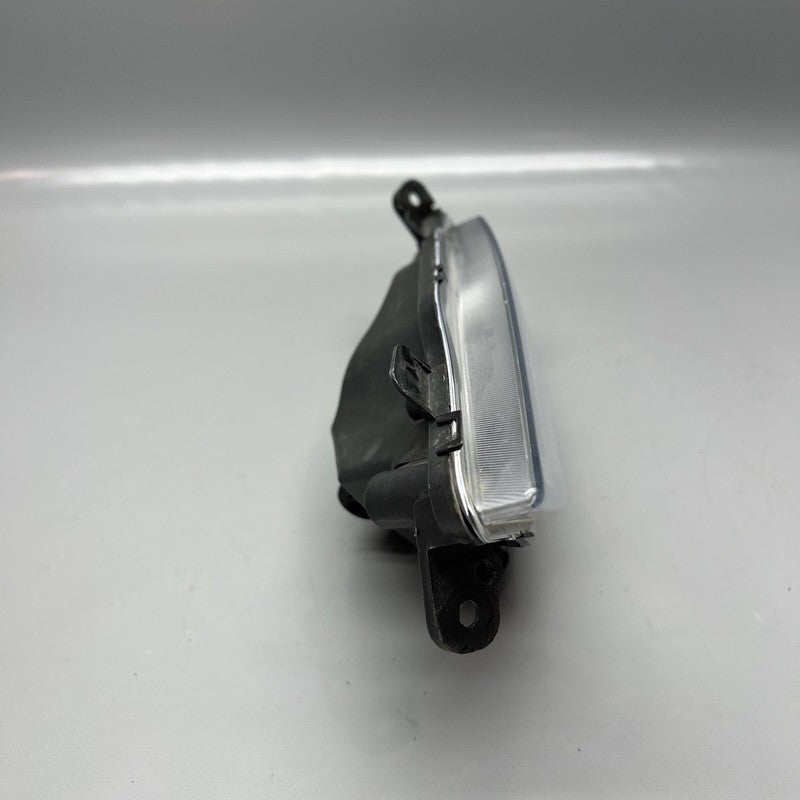 32337365 VOLVO XC 90 FOG LIGHT LEFT DRIVER LED 2016 2017 2018 2019 OEM 32337365