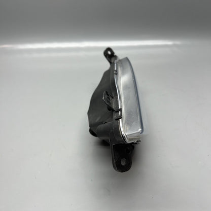 32337365 VOLVO XC 90 FOG LIGHT LEFT DRIVER LED 2016 2017 2018 2019 OEM 32337365