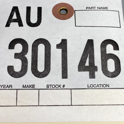 TOYOTA COROLLA HEADLIGHT RIGHT PASSENGER 2020 2021 2022  LED OEM