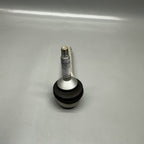 TESLA MODEL Y 3 TIE ROD OUTER 2017 2018 2019 2020 2021 2022 2023 OEM