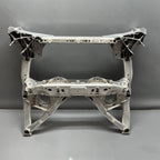 6861106 BMW 750 CROSSMEMBER FRONT SUBFRAME 2016 2017 2018 2019 OEM 6861106