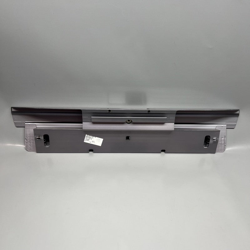 AD43-42626-ADW ASTON MARTIN RAPIDE TRUNK SILL SCUFF PLATE 2010 11 12 13 14 2015 AD43-42626-ADW