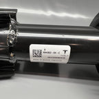 TESLA MODEL 3 SHOCK STRUT LEFT FRONT 2017 18 19 20 21 2022 OEM 1044363