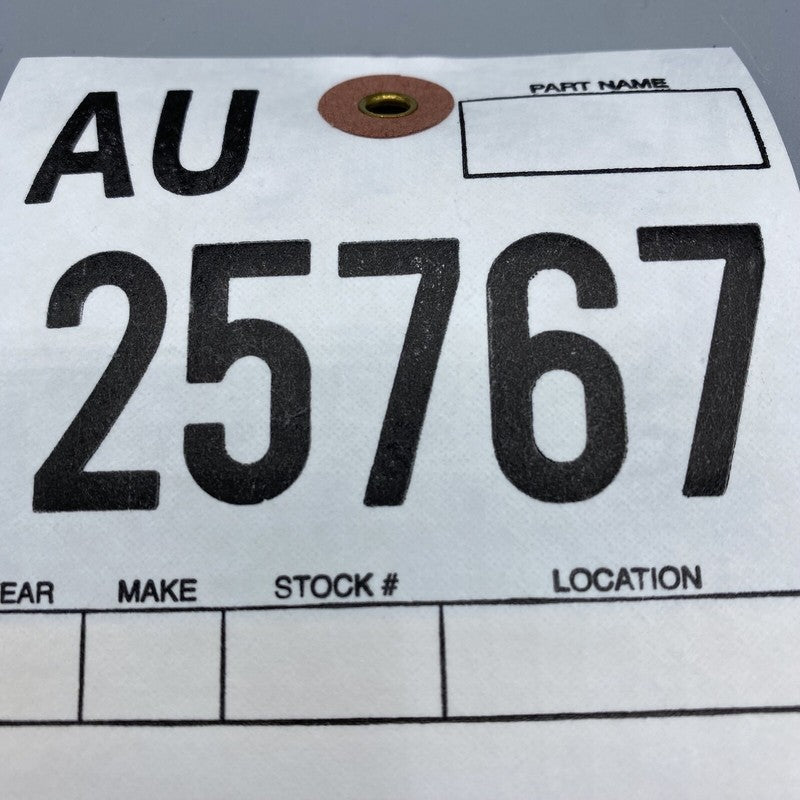 1110796-00-E TESLA MODEL 3 HEADLIGHT ECO CONTROL MODULE 1110796-00-E 2017 2018 2019 2020 OEM