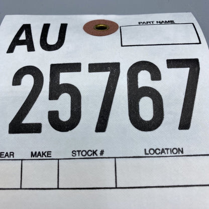 1110796-00-E TESLA MODEL 3 HEADLIGHT ECO CONTROL MODULE 1110796-00-E 2017 2018 2019 2020 OEM