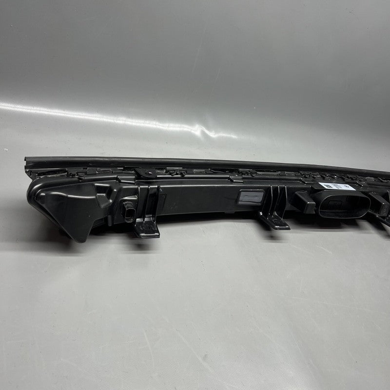 A2949064401 MERCEDES BENZ EQS580 LIGHT BAR FRONT EQS450 AMG SUV 2022 2023 2024 A2949064401