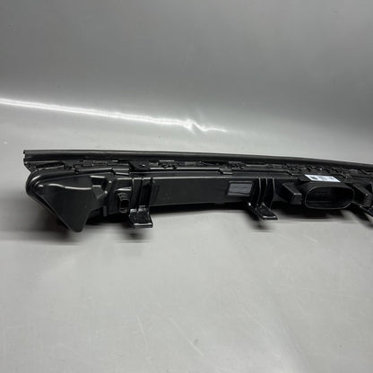 A2949064401 MERCEDES BENZ EQS580 LIGHT BAR FRONT EQS450 AMG SUV 2022 2023 2024 A2949064401