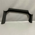 1052334-06-G TESLA MODEL X DOOR FALCON LOWER GARNISH RIGHT 2016 2017 2018 2019 2020 OEM