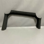 1052334-06-G TESLA MODEL X DOOR FALCON LOWER GARNISH RIGHT 2016 2017 2018 2019 2020 OEM
