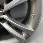 BMW 320 430 WHEEL RIM 18 INCH 2012 2013 2014 2015 2016 2017 2018 2019 