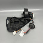 1084854-00-G TESLA MODEL 3 CHARGE DOOR LIGHT LEFT 2017 2018 2019 OEM 1084854-00-G