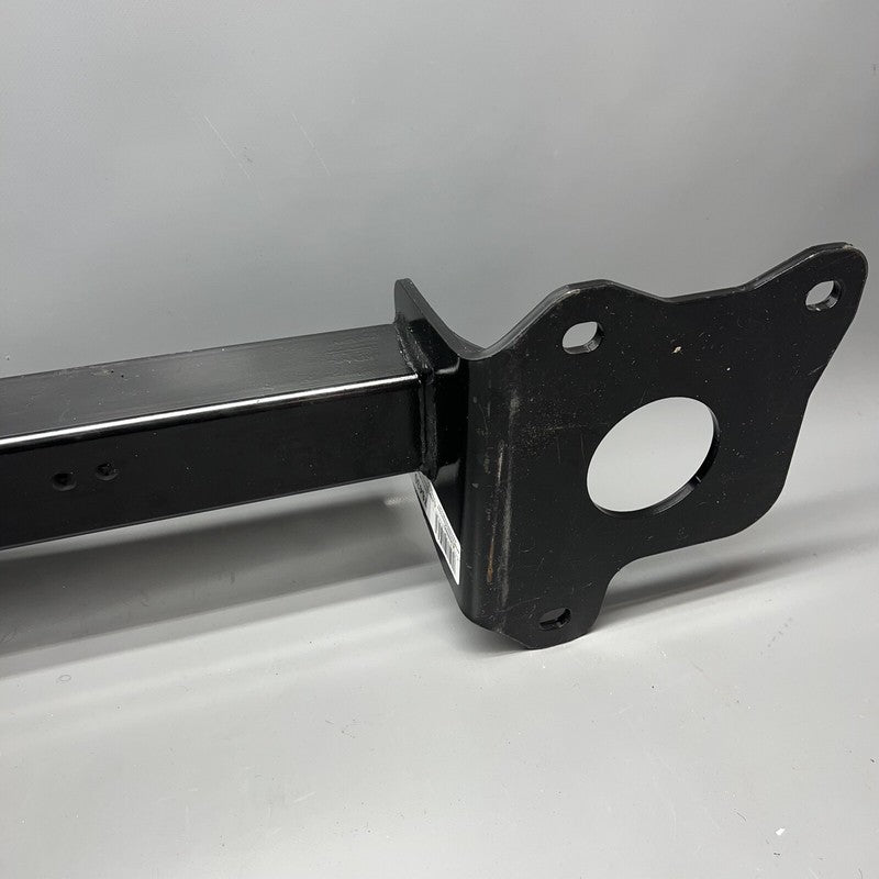 TESLA MODEL Y TOW HITCH 2020 2021 2022 2023 AFTERMARKET