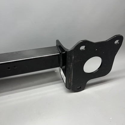 TESLA MODEL Y TOW HITCH 2020 2021 2022 2023 AFTERMARKET