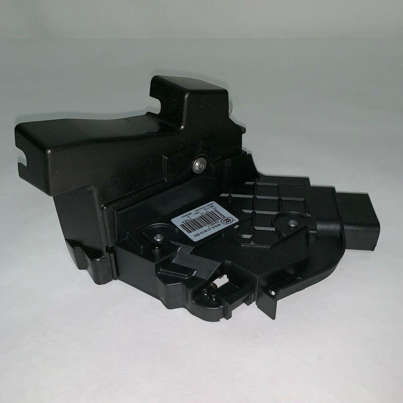 8X2A-21813-BD LAND ROVER SPORT LR2 FRONT DOOR LATCH 2007 2008 2009 2010 2011 2012 2013 OEM