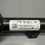 TESLA MODEL Y LINK REAR CONTROL ARM 2020 2021 2022 2023 OEM 1188423-00