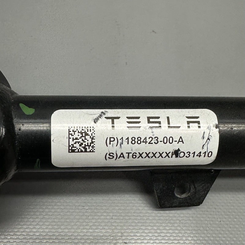 TESLA MODEL Y LINK REAR CONTROL ARM 2020 2021 2022 2023 OEM 1188423-00