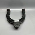 TESLA MODEL 3 UPPER CONTROL ARM RWD LEFT FRONT 2017 18 19 2020 OEM 104