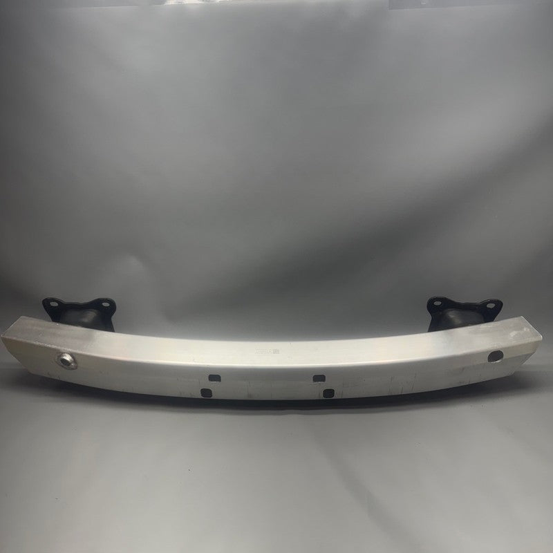 TESLA MODEL Y JUNIPER REINFORCEMENT REAR 2025 2026 OEM 2129079-00-B