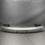 TESLA MODEL Y JUNIPER REINFORCEMENT REAR 2025 2026 OEM 2129079-00-B