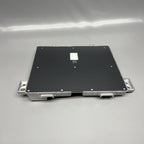 TESLA MODEL 3 WIRELESS CHARGING MODULE 2017 18 19 20 21 22  2023 17551