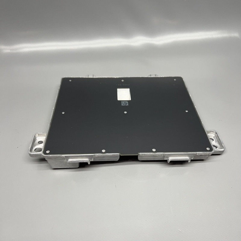 TESLA MODEL 3 WIRELESS CHARGING MODULE 2017 18 19 20 21 22  2023 17551