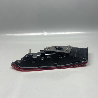 HYUNDAI ELANTRA TRUNK TAIL LIGHT RIGHT PASSENGER 2019 2020 OEM