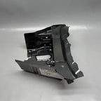 61104-0e070 TOYOTA HIGHLANDER COWL SIDE PANEL LEFT FRONT 2020 2021 2022 2023 2024 OEM