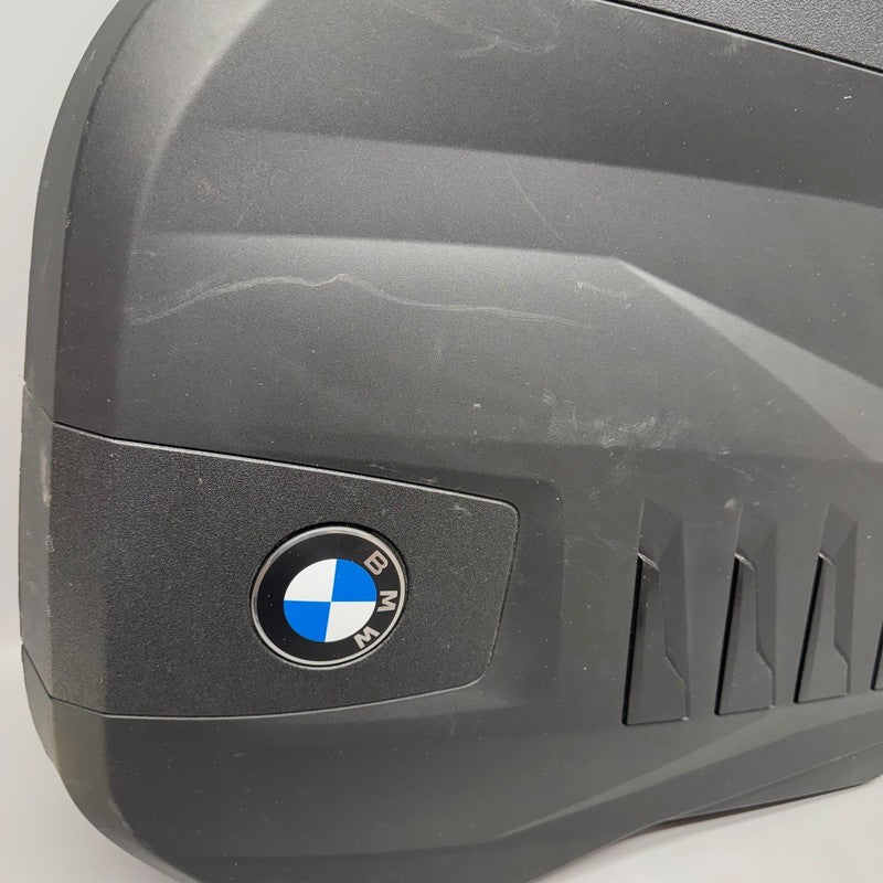 BMW 540 740 X5 X6 X7 ENGINE COVER 2024 2025 2026 OEM 7935418