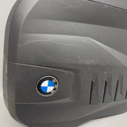 BMW 540 740 X5 X6 X7 ENGINE COVER 2024 2025 2026 OEM 7935418