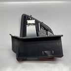 DODGE DURANGO TAIL LIGHT LEFT DRIVER 68155949AC 2014 2015 2016 2017 20