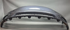 TESLA MODEL Y FRONT BUMPER 2023 2024 OEM 1493738-TX-B NON SENSOR
