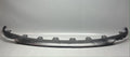 TESLA MODEL 3 PERFORMANCE FRONT BUMPER VALANCE LIP 2024 OEM 1818924-00