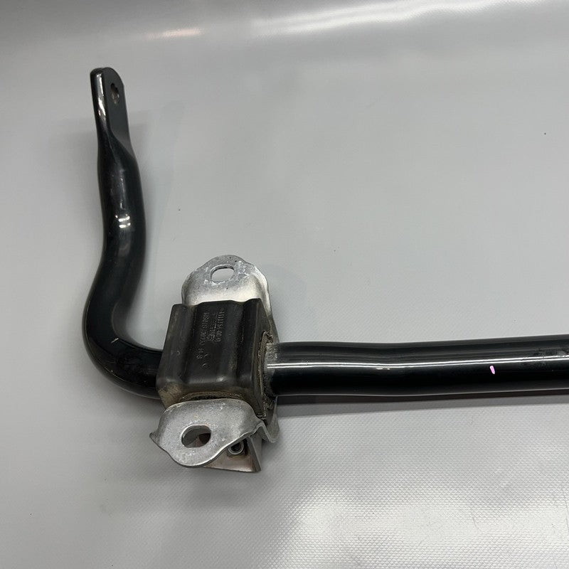 1144387-00-B TESLA MODEL 3 Y SWAY BAR FRONT STABILIZER 2017 2018 2019 2020 2021 2022 OEM
