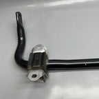 1144387-00-B TESLA MODEL 3 Y SWAY BAR FRONT STABILIZER 2017 2018 2019 2020 2021 2022 OEM