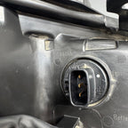TOYOTA CAMRY HEADLIGHT LEFT DRIVER 2018 2019 2020 LED OEM