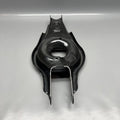1044451-00-F TESLA MODEL 3 ,Y LINK LOWER ARM REAR 2018 19 20 21 22 2023 OEM 1044451-00-F